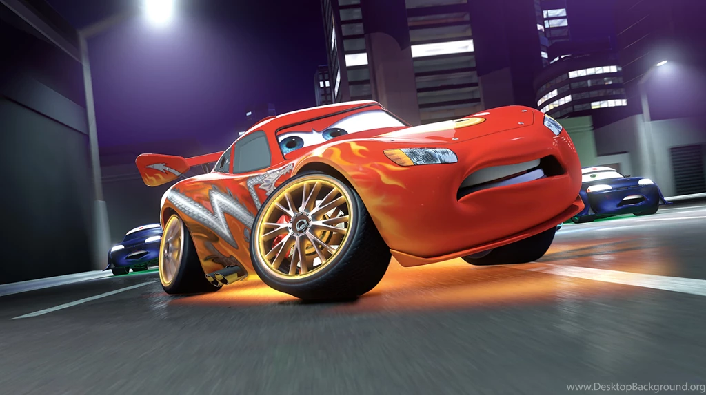 Cars 1 2 disney pixar free background.jpg