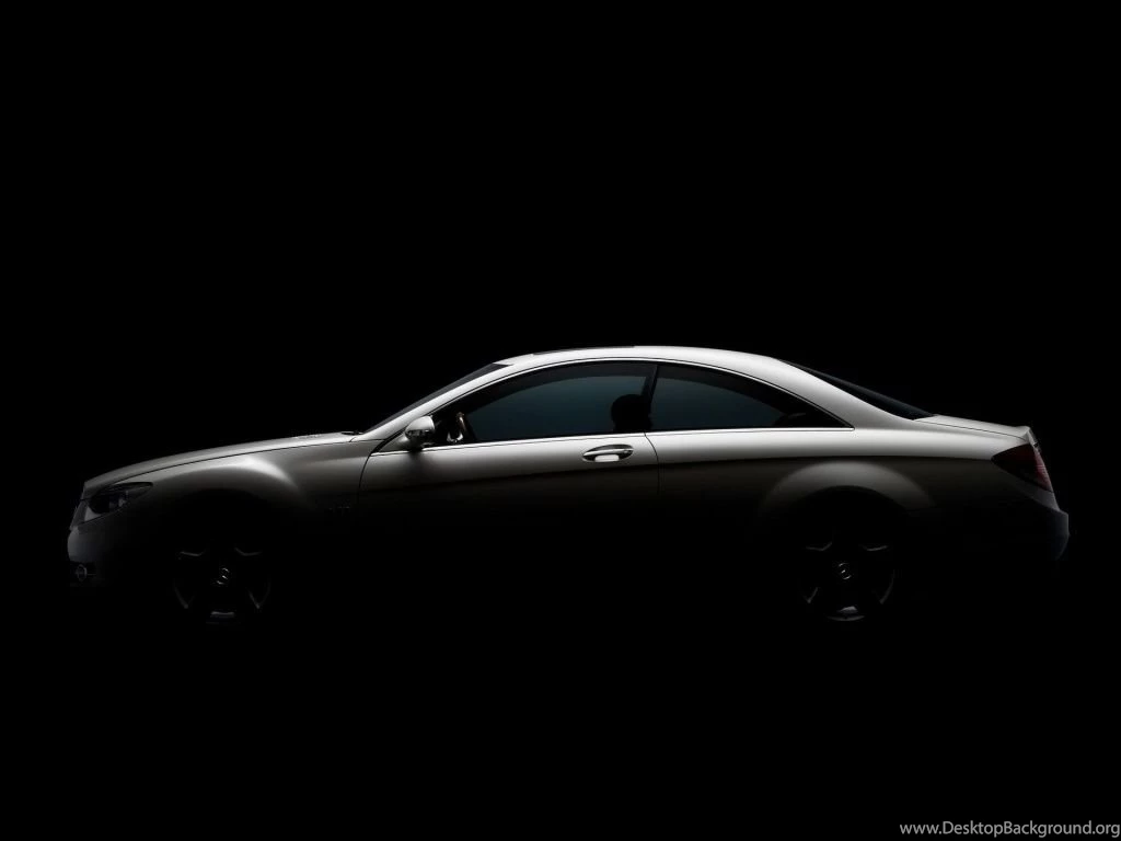 Car Black Backgrounds