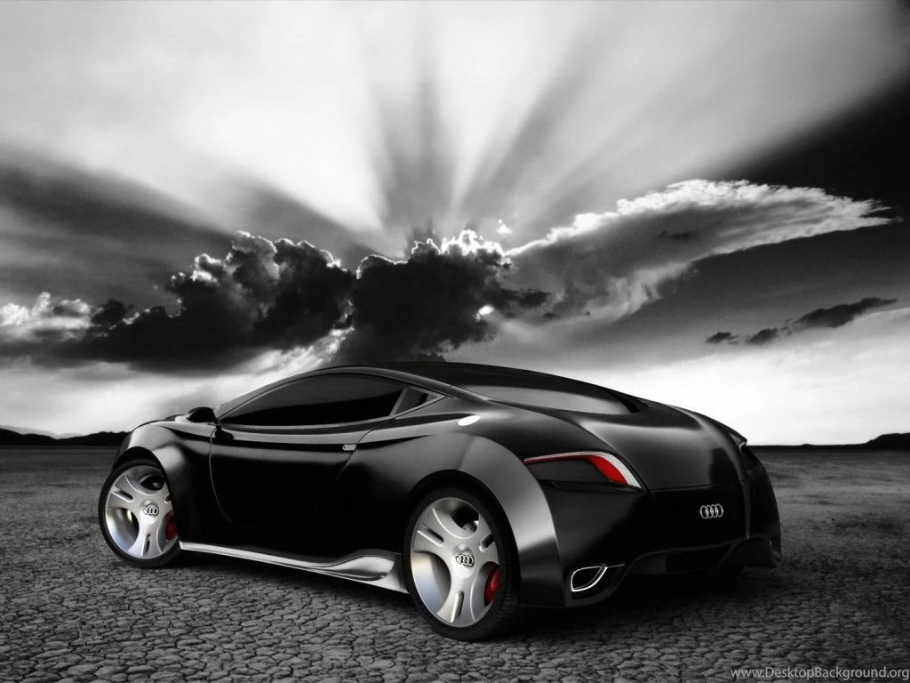 Car Desktop Backgrounds Car Desktop Wallpapers