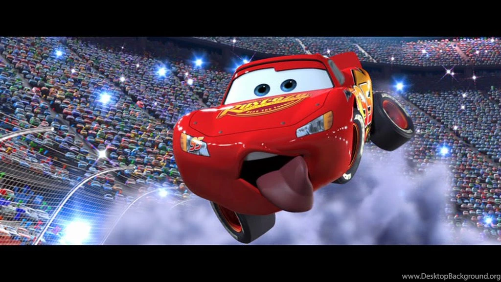 Disney Pixar Cars Movie HD Backgrounds For FB Cover Cartoons ...