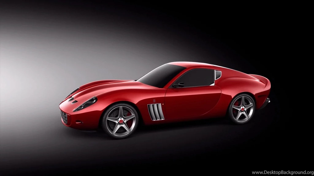 Cars Amazing Fullhd Backgrounds Ferrari Picture Free High Quality ...