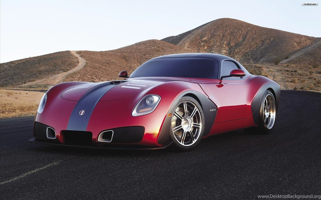 Nice Cars Wallpapers And Backgrounds