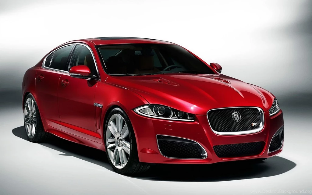 Luxury Cars Wallpapers HD Download