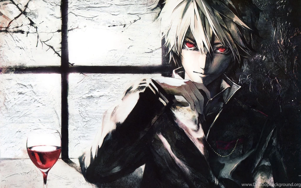 Anime wallpaper 5.jpg