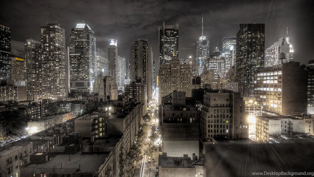 New york city downtown hd wallpaper.jpg