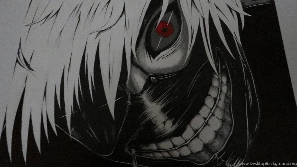 Ken kaneki tokyo ghoul hd anime wallpaper 1080p.jpg