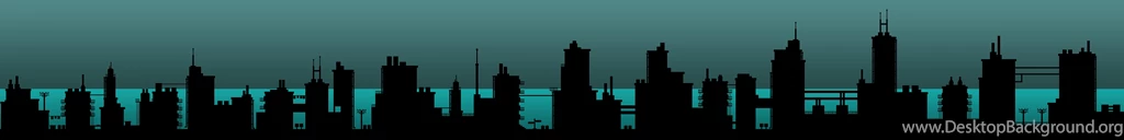 City Backgrounds Repetitive 3