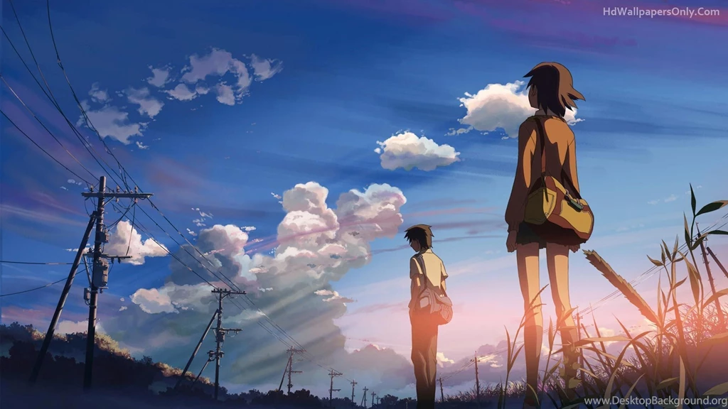 Hd Anime Wallpapers 1 1767471