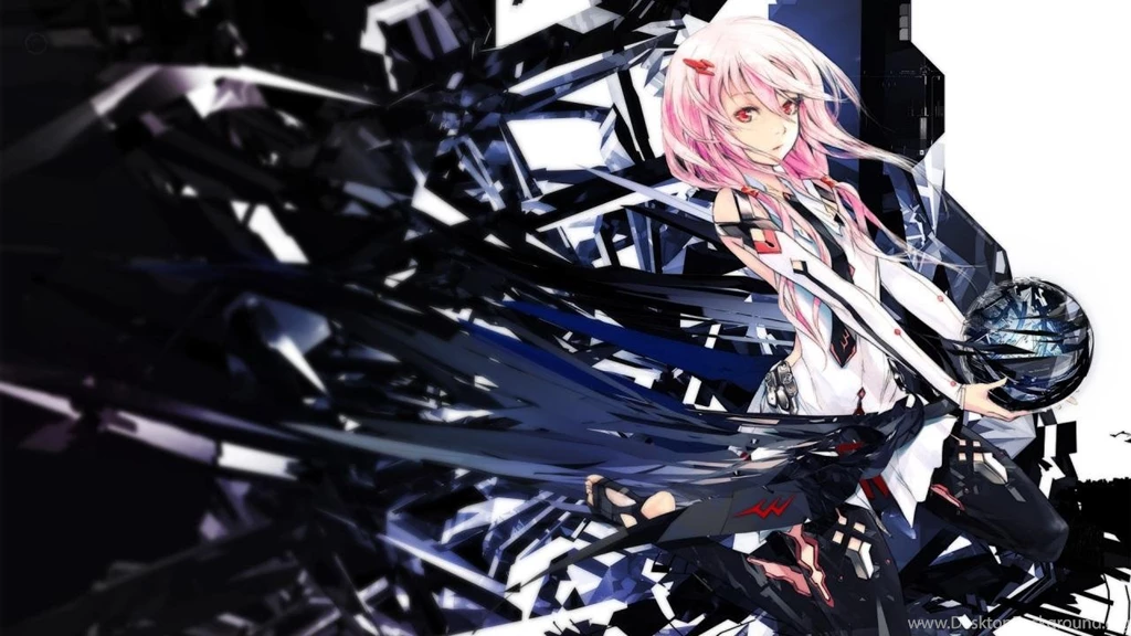 Anime Wallpapers HD Backgrounds Hapehatelo.com