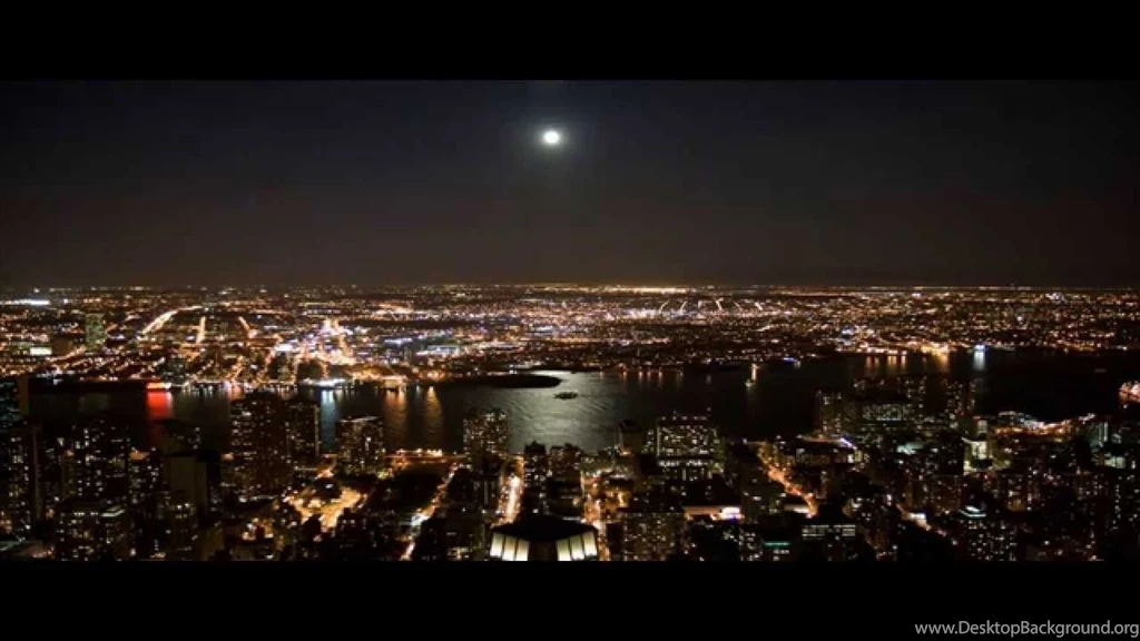 M83 Midnight City (Backgrounds Music Edit) YouTube