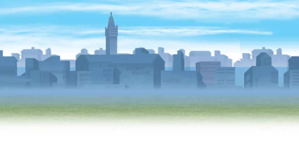 City.jpg
