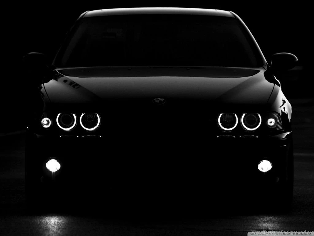 BMW HD Desktop Wallpapers : High Definition : Fullscreen : Mobile