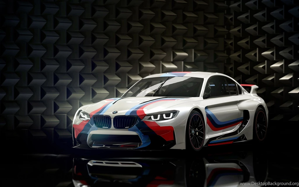 BMW Wallpapers Page 1 HD Wallpapers