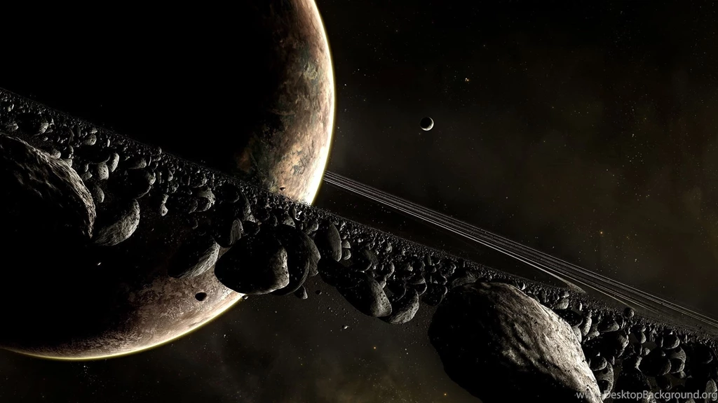 Page 3: Full HD 1080p Space Wallpapers, Desktop Backgrounds HD