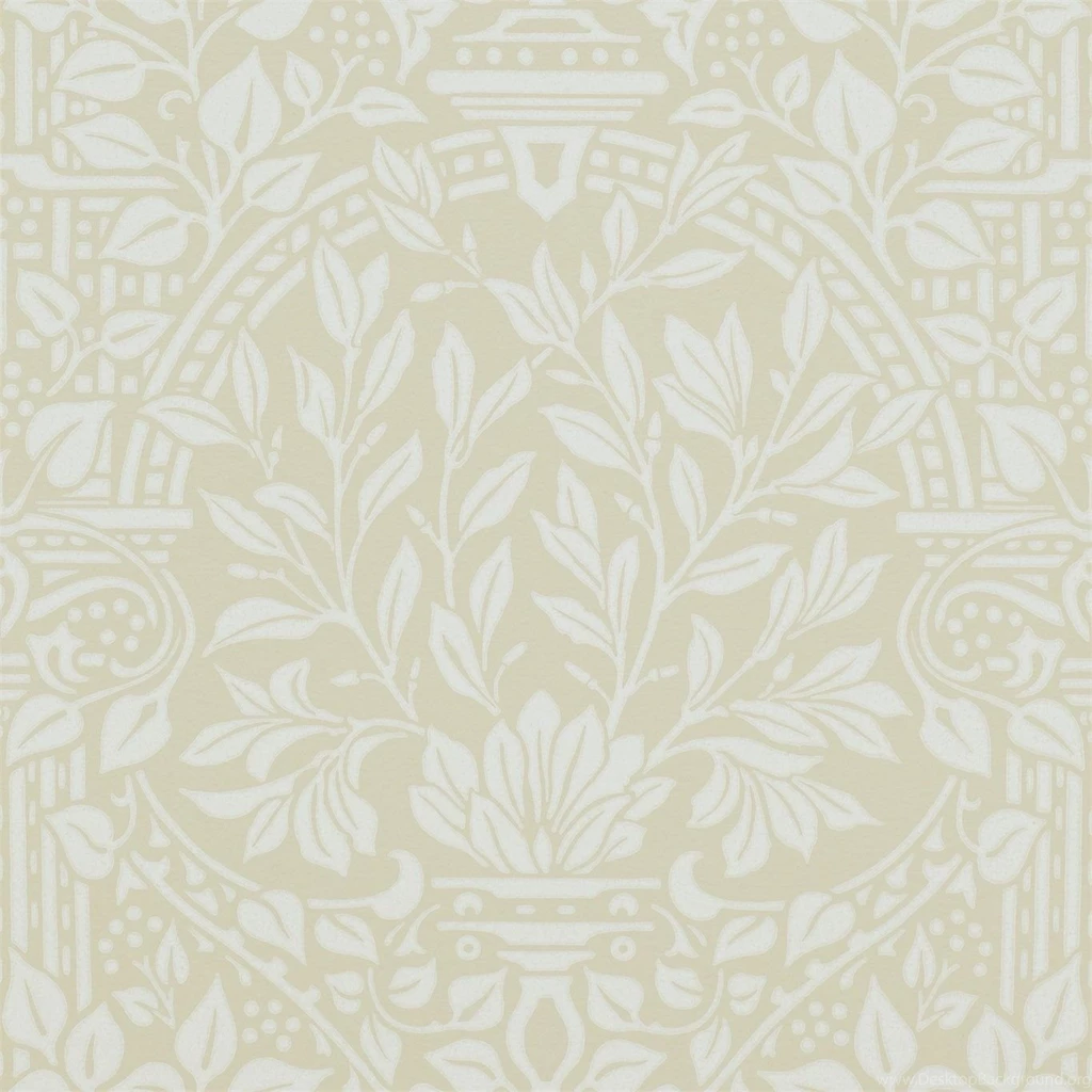 The Original Morris & Co   Arts And Crafts, Fabrics And Wallpapers ...