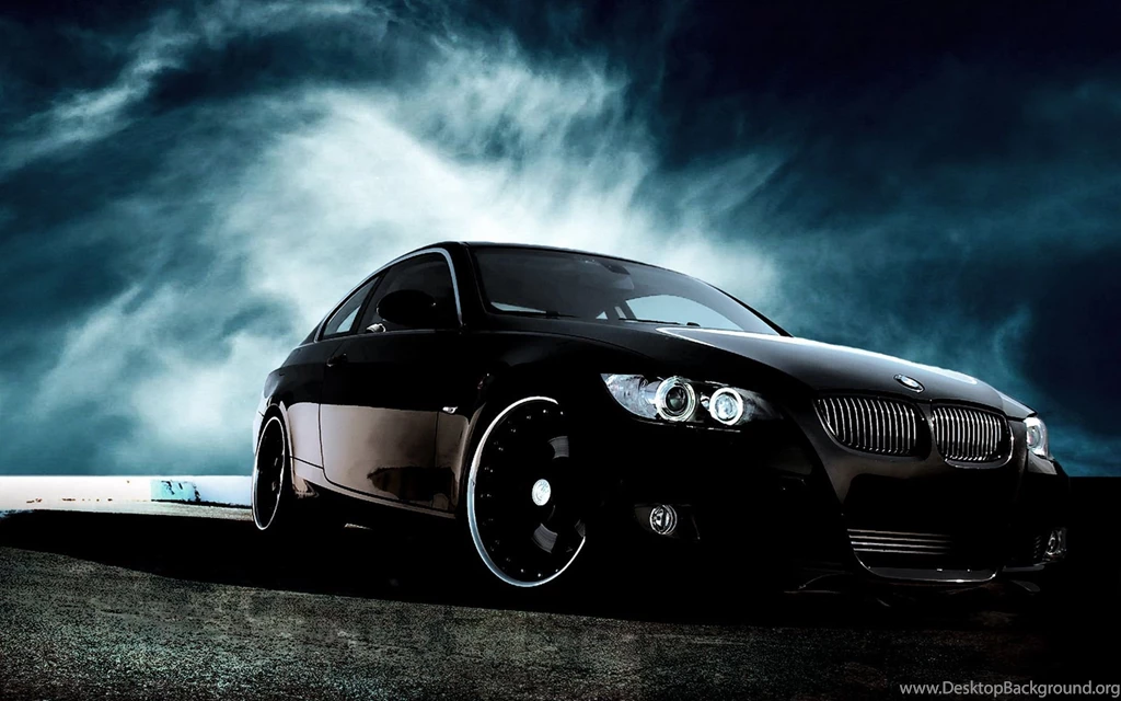 BMW Wallpaper.jpg