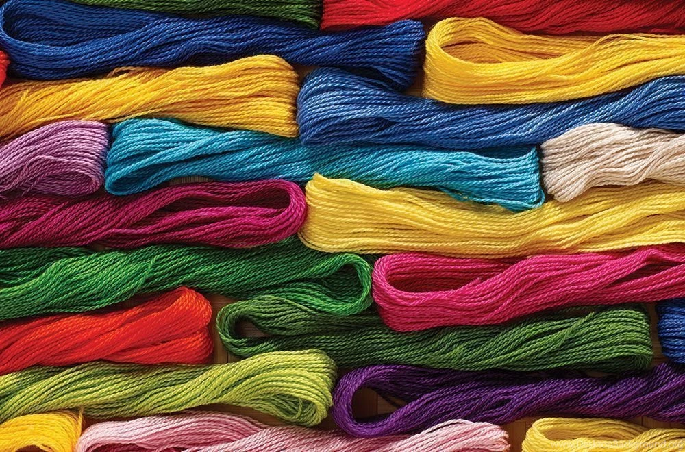 Craft Or Career, What Do You See? See Opportunity