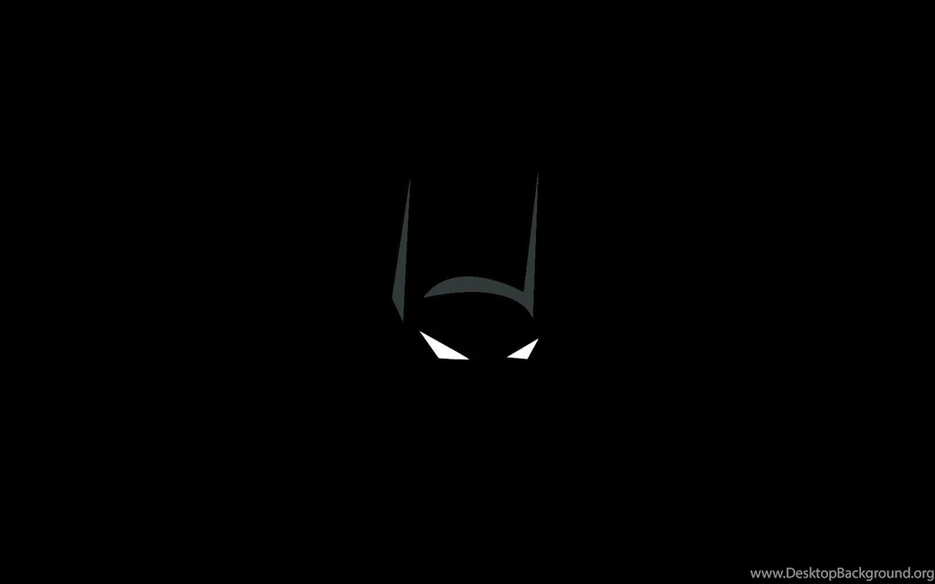 Batman Batman Beyond Fresh New Hd Wallpapers [Your Popular HD ...