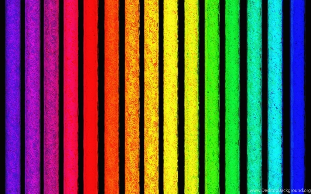 Cool Colorful Wallpapers Wallpapers HD Wide
