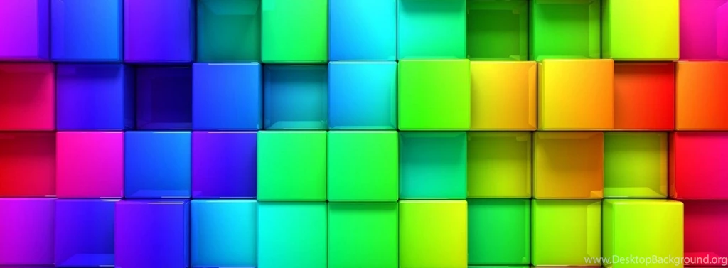 1440x1280 HD Wallpaper 89 1900x700_c.jpg