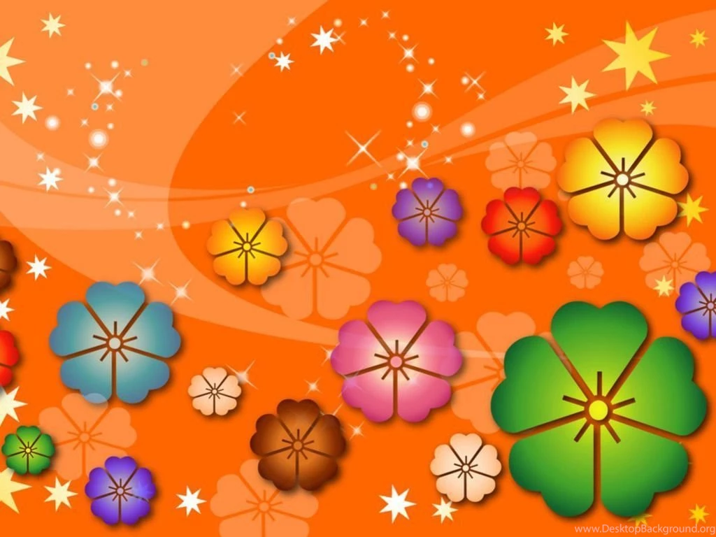 High Definition Colorful Wallpapers Download ~ Toptenpack.com