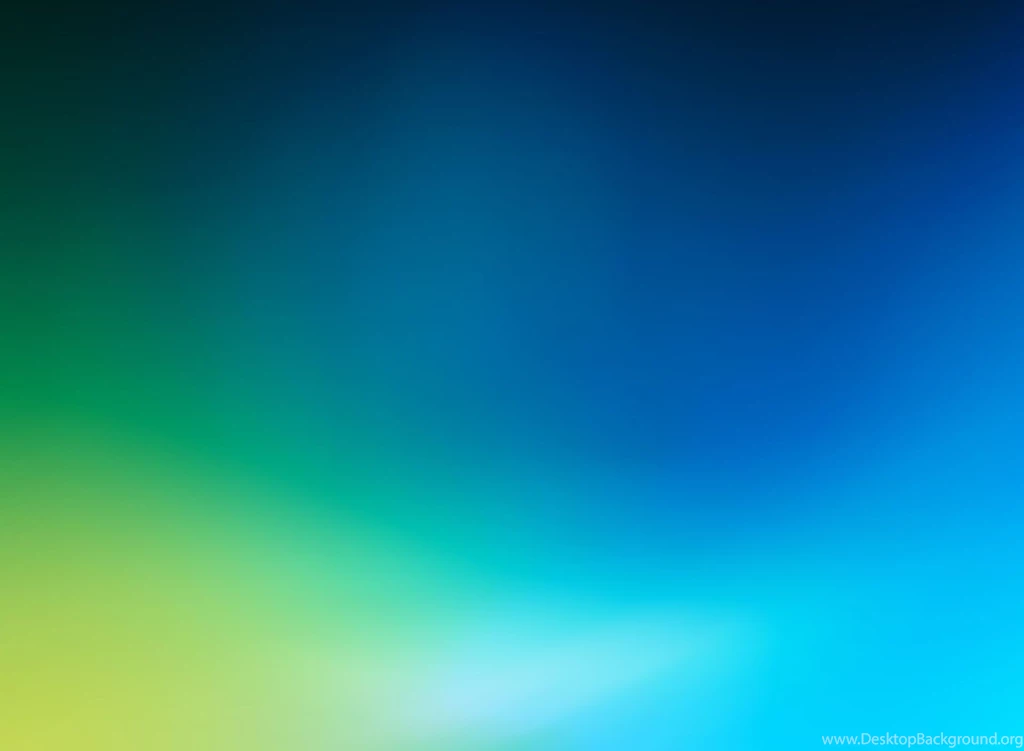 Motorola Xoom Colorful Wallpapers 02