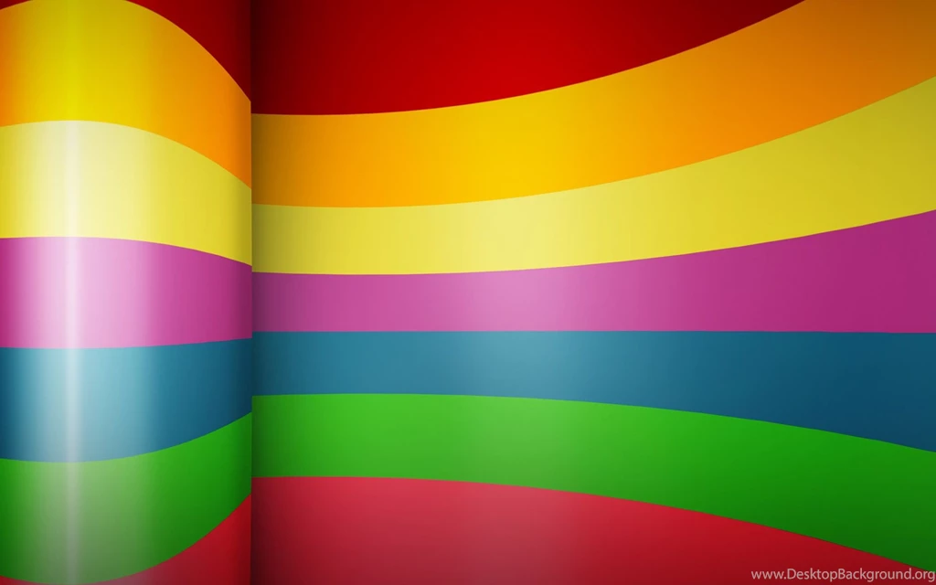 Colorful Wallpapers 3169 Cool Wallpapers Wallnos.com