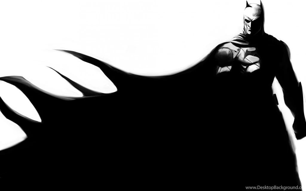 Batman Mask HD Wallpapers FreeWallsUp