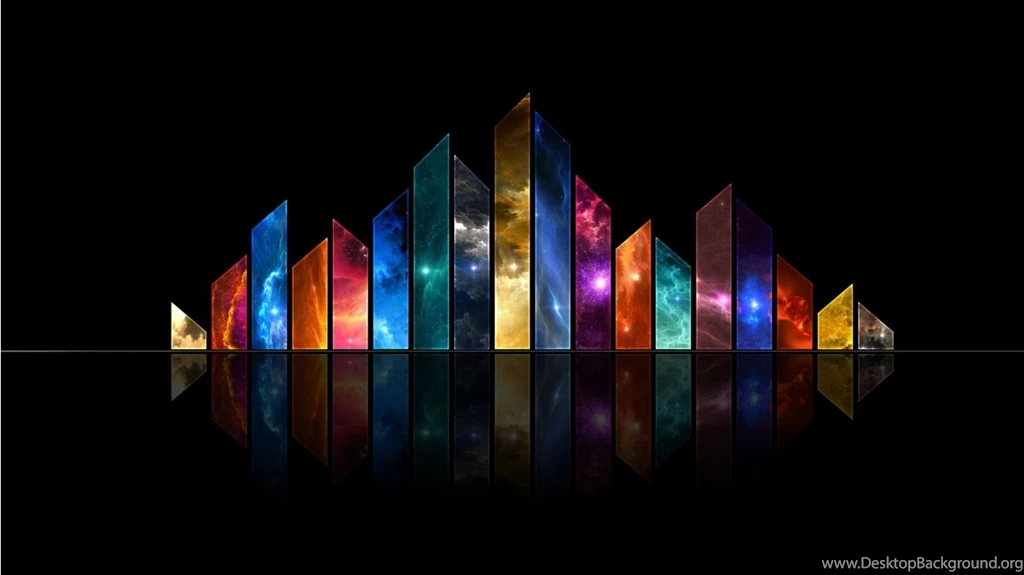 Awesome hd free desktop backgrounds