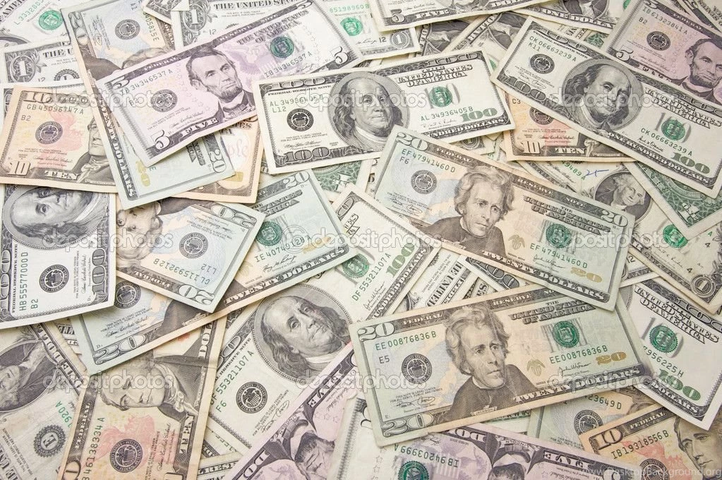 Money Background Images Wallpapers HD Fine