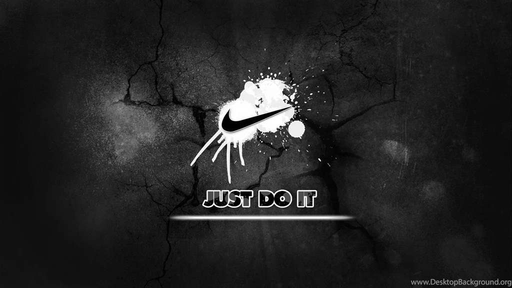 Cool Nike Backgrounds