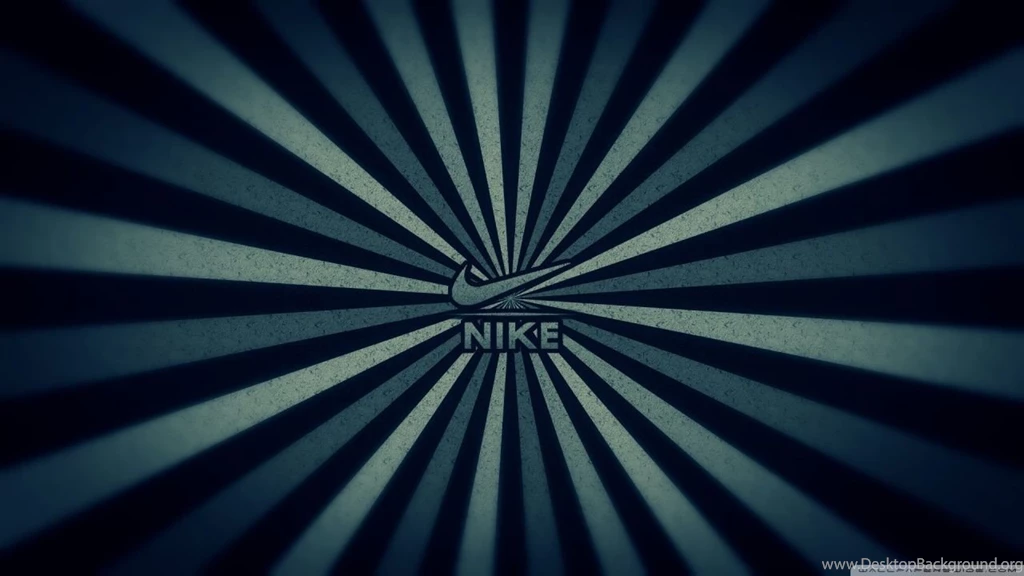Nike Wallpapers 2 HD Desktop Wallpapers : Widescreen : High ...