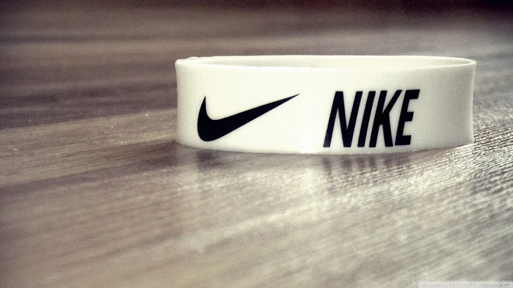 Nike Hd Wallpapers ›› Page 0