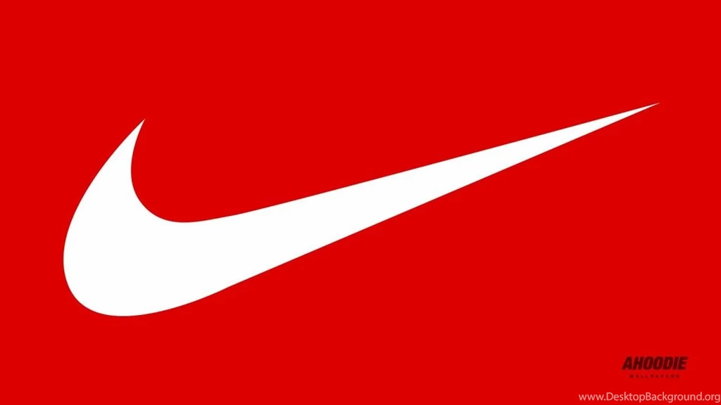 Nike logo hd wallpapers