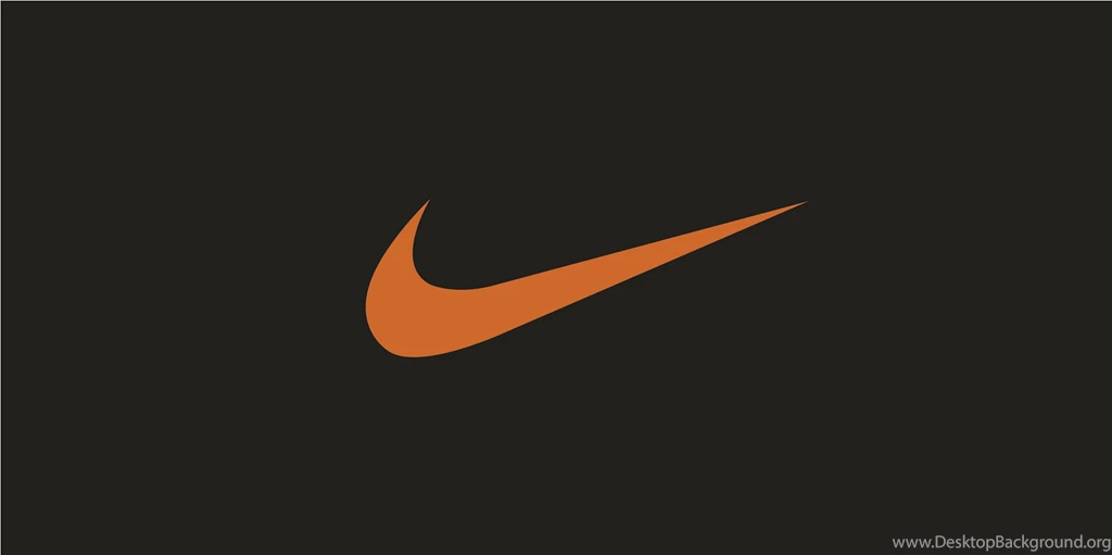 Nike Sign HD Wallpapers