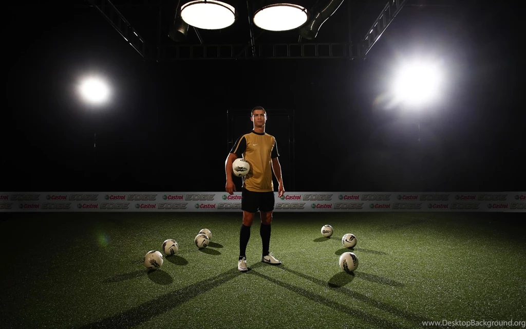 Cristiano Ronaldo Nike HD Wallpapers Cristiano Ronaldo Wallpapers