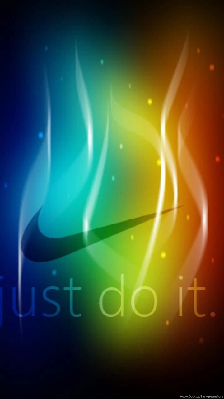 Just Do It On Pinterest