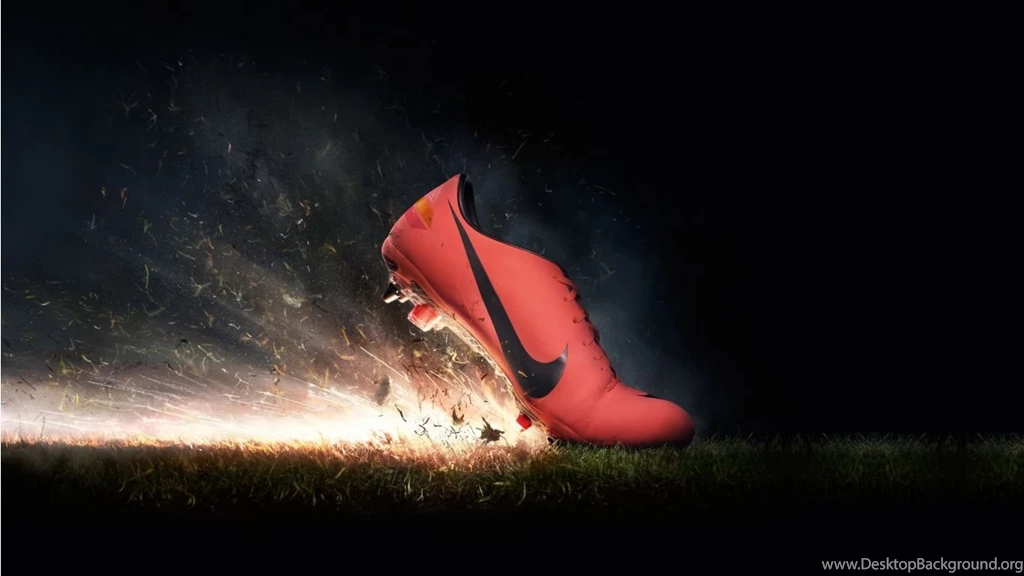 Best Soccer Wallpapers 2013 Hd