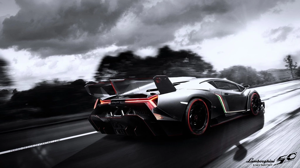 Download Lamborghini Wallpapers In HD For Desktop And Mobile Here