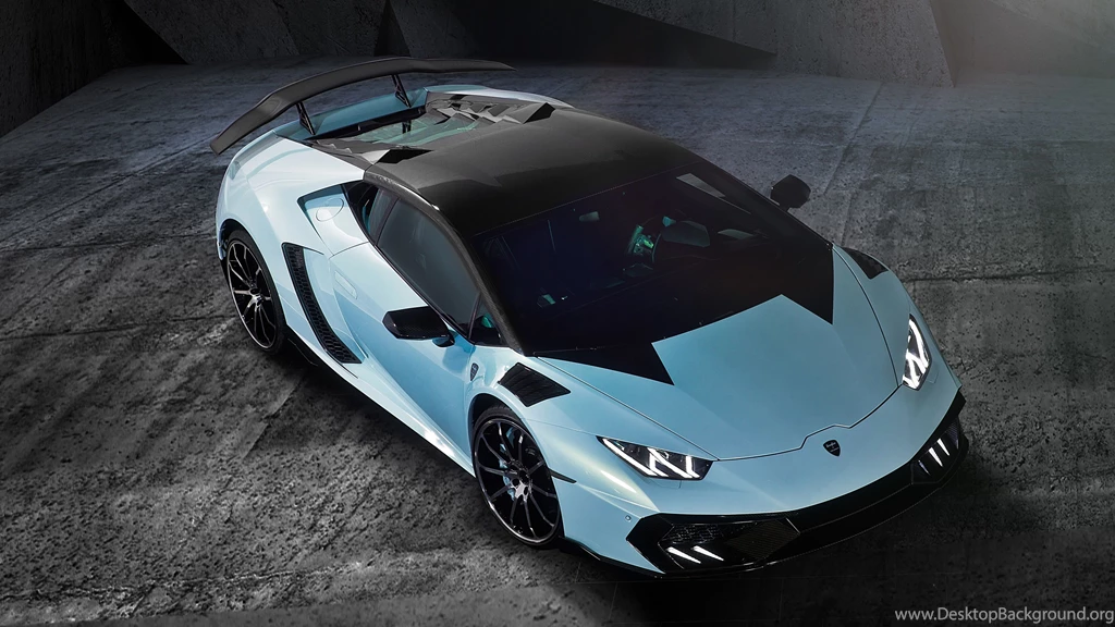 Lamborghini Wallpapers Page 1 HD Wallpapers