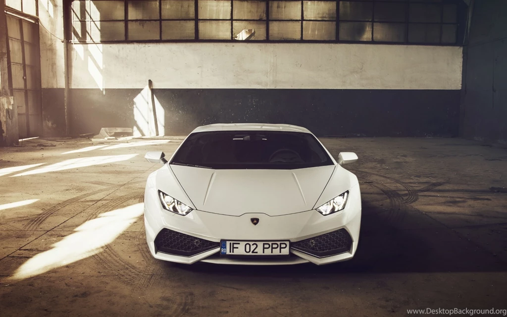 Ultra HD 4K Lamborghini Wallpapers HD, Desktop Backgrounds 3840x2400