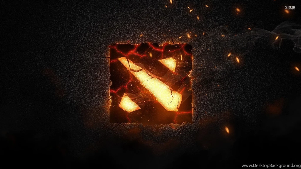 Dota 2 31688 1920x1080.jpg