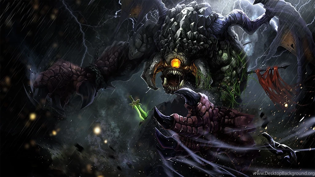 Roshan Wallpapers