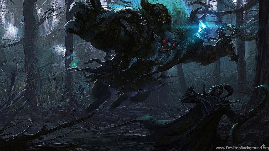 DOTA 2