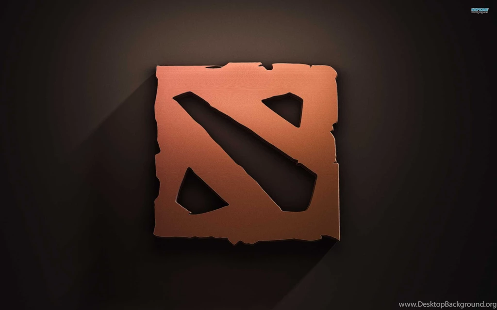 Dota 2 Wallpapers Game Wallpapers