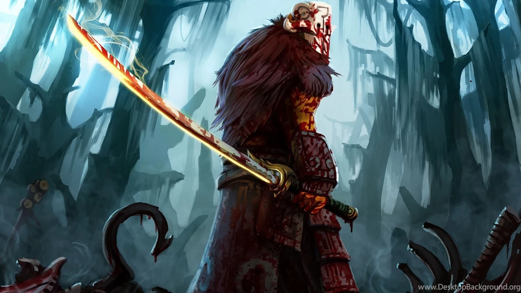 Dota Wallpapers Widescreen 2015 Defense Of The Ancients Games