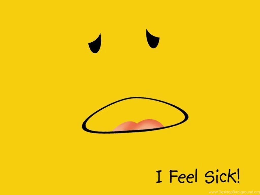 Sick Wallpapers Widescreen Pictures Hapehatelo.com