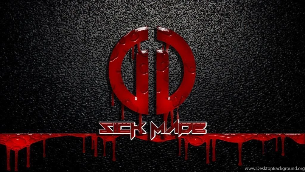 SICK MADE DESIGNS LOCK SCREEN WALLPAPER ANDROID By Puffpuffpass702 ...