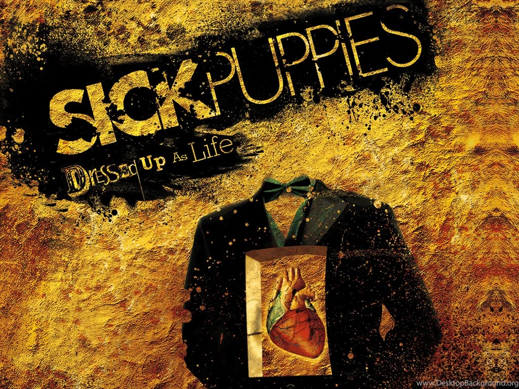Sick puppies wallpapers.gif