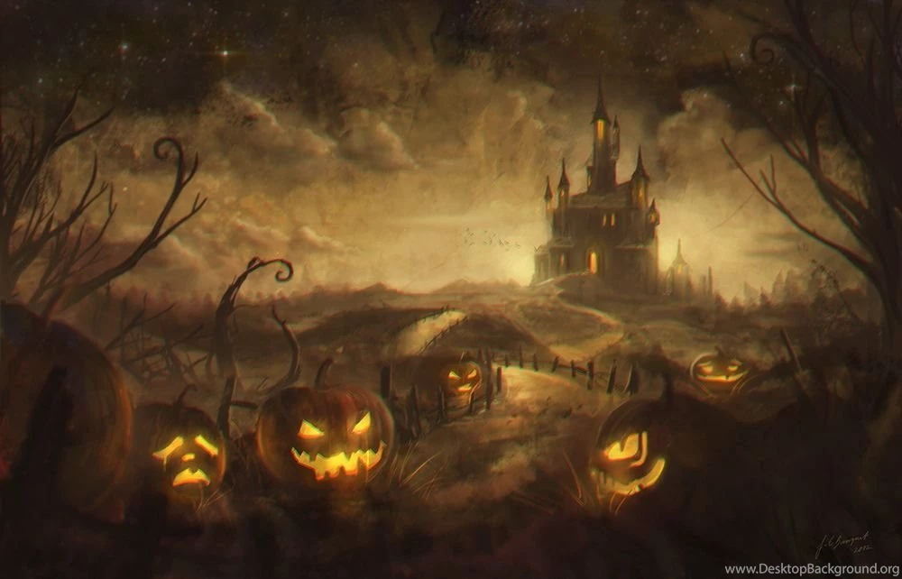 978c72f3b6002d32be7b9353cc81690d d5jom19.jpg